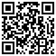 ehviewer绿色版1.9.4.0
