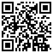 picacg2.2.1.2.3.4