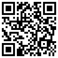 米家app