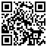 免费mp3音乐下载app
