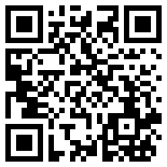 authenticator最新版下载