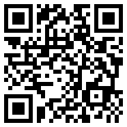 kakao提示音