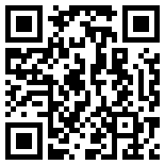 屏幕方向管理器Rotation下载2026最新版