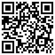 苏宁金融app