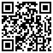 小书包app