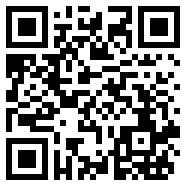 四虎app