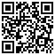 中国联通 app