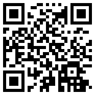 影视tv破解版