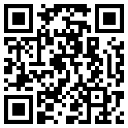 英汉随身词典app免费版下载2026最新版