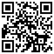 淘宝特价版app