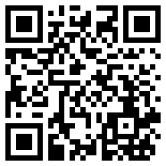 羞辱尤娜安卓版apk