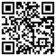 云闪付收银台app官方下载