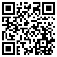 掌上链家app