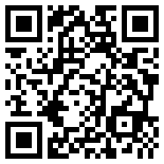 HorrorTale汉化版v1.9.3