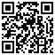 英语口语软件app