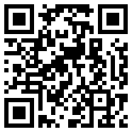 合拍app