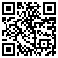 COD战区手游官网版3.8.0.19282465
