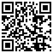 麻豆约拍APP