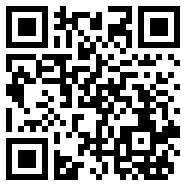 优优漫画app