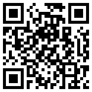 google play store