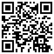 jmcomic2.0micios网页版入口