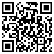 LL999.App