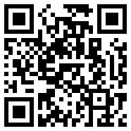 addons