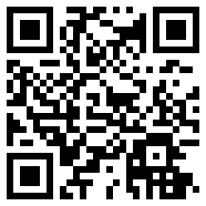 爱吾