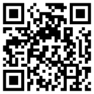app store下载