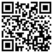 青柚app破解版