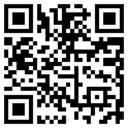 海角社区APP