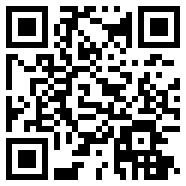 微信6.6.2