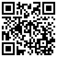 蜜柚视频app