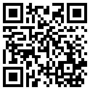 无限极中国app