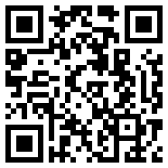 freemind软件下载