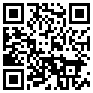 1024.apk