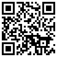 ggbook