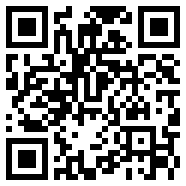 甜橙互动