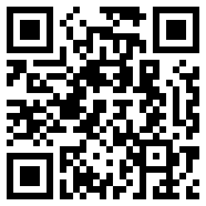 jmcomic22v1.4.4