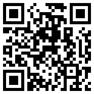 qq.web
