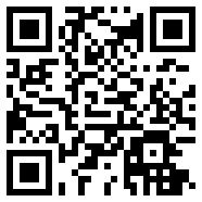 www.it168.com