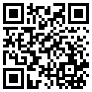 autocad2008下载