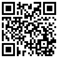 DEEPSEEK APP下载