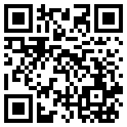 imba3.72.9.3