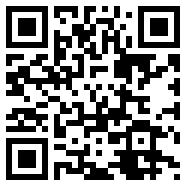 foobar2000 插件包