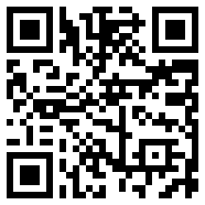 同桌游戏app