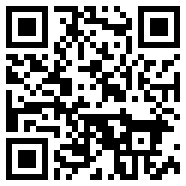 金桔直播在线观看高清