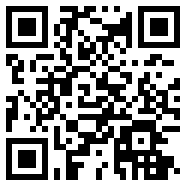 兔聊app