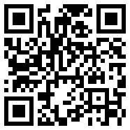 JMcomic.2.0.mic36MB