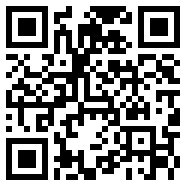 知鸟app